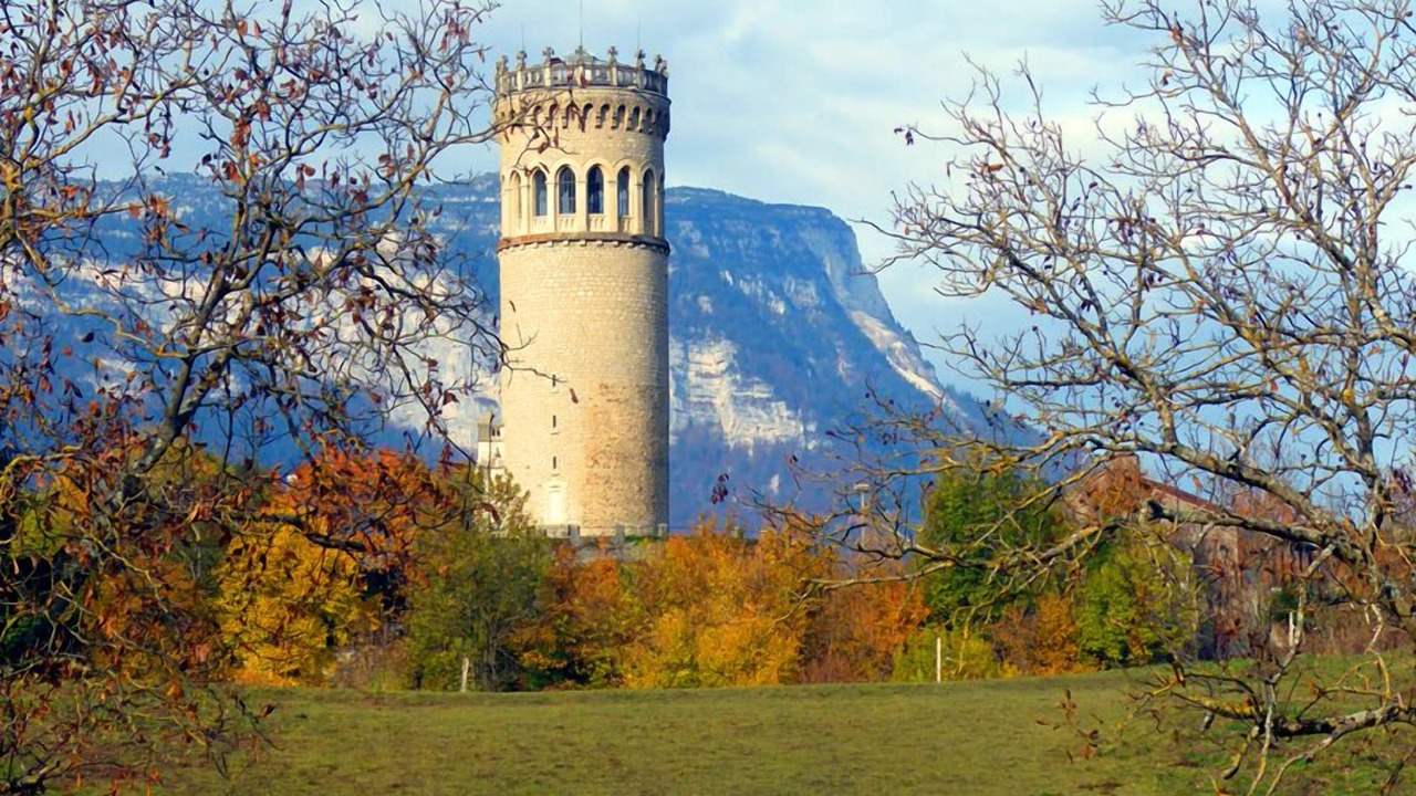 Photo of Others in Saint-Maximin