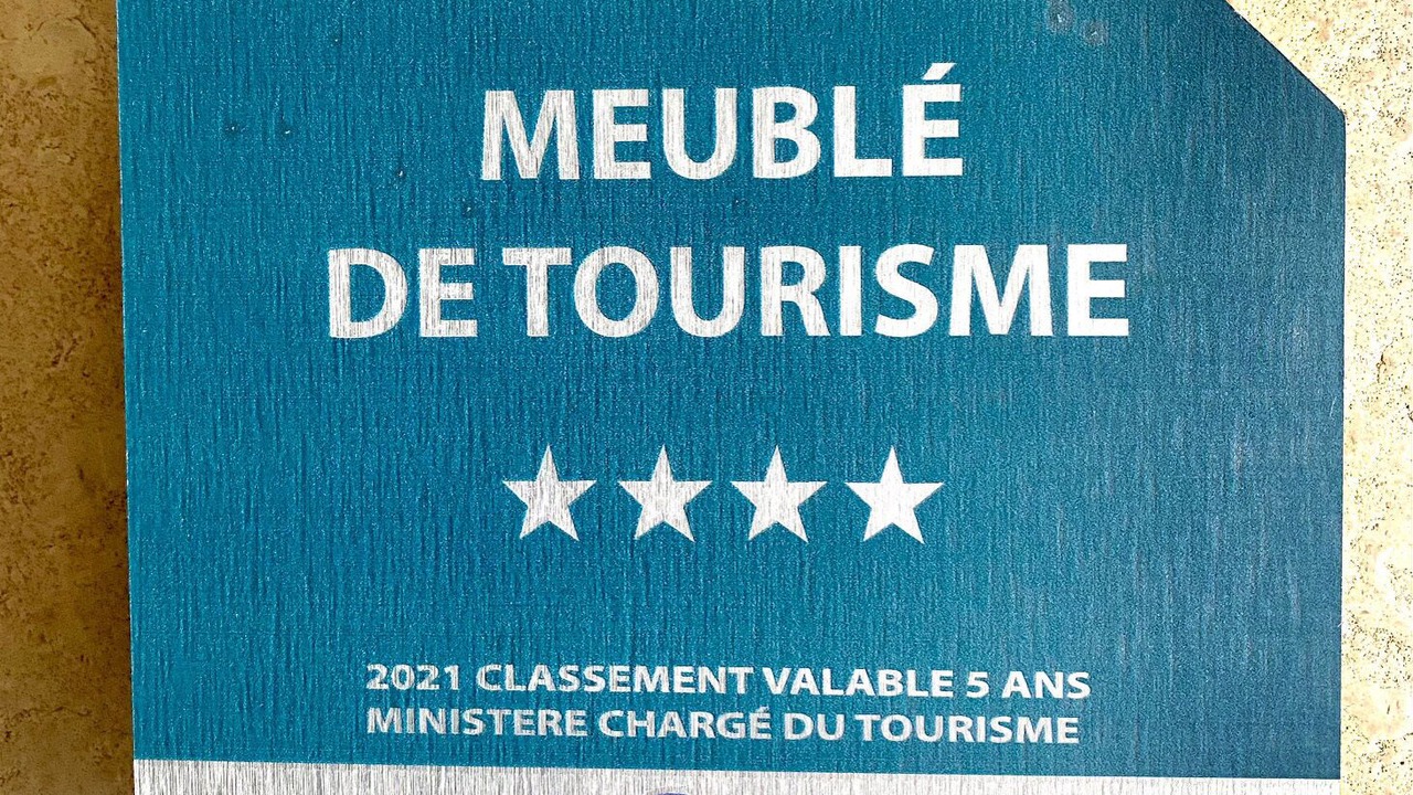 Photo of Others in Saint-Maximin