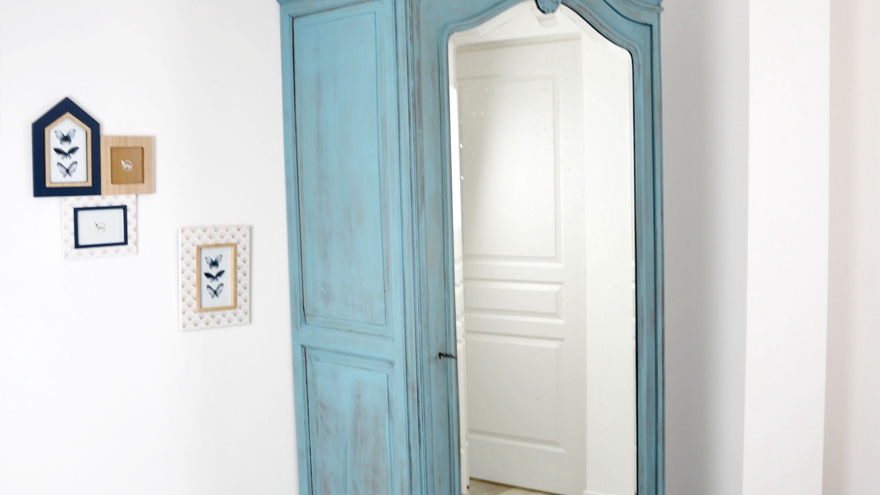 Photo of Others in Saint-Maximin