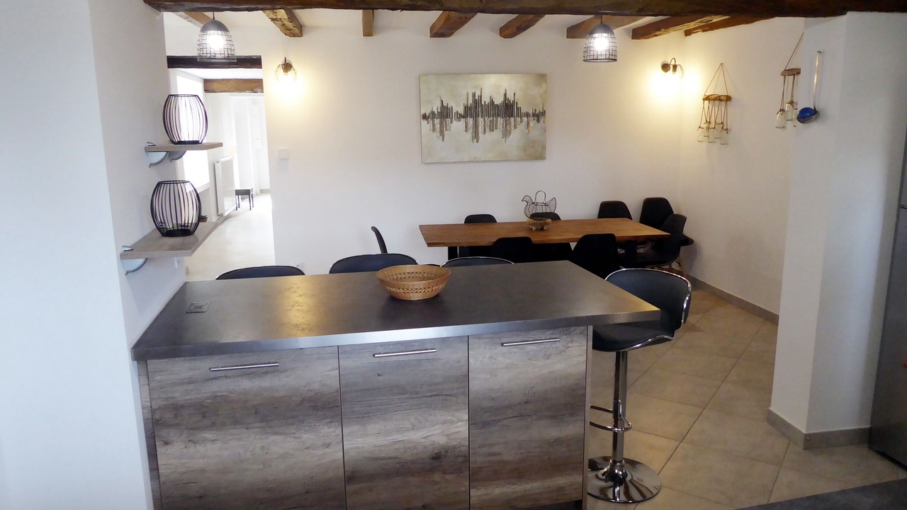 Photo of Others in Saint-Maximin