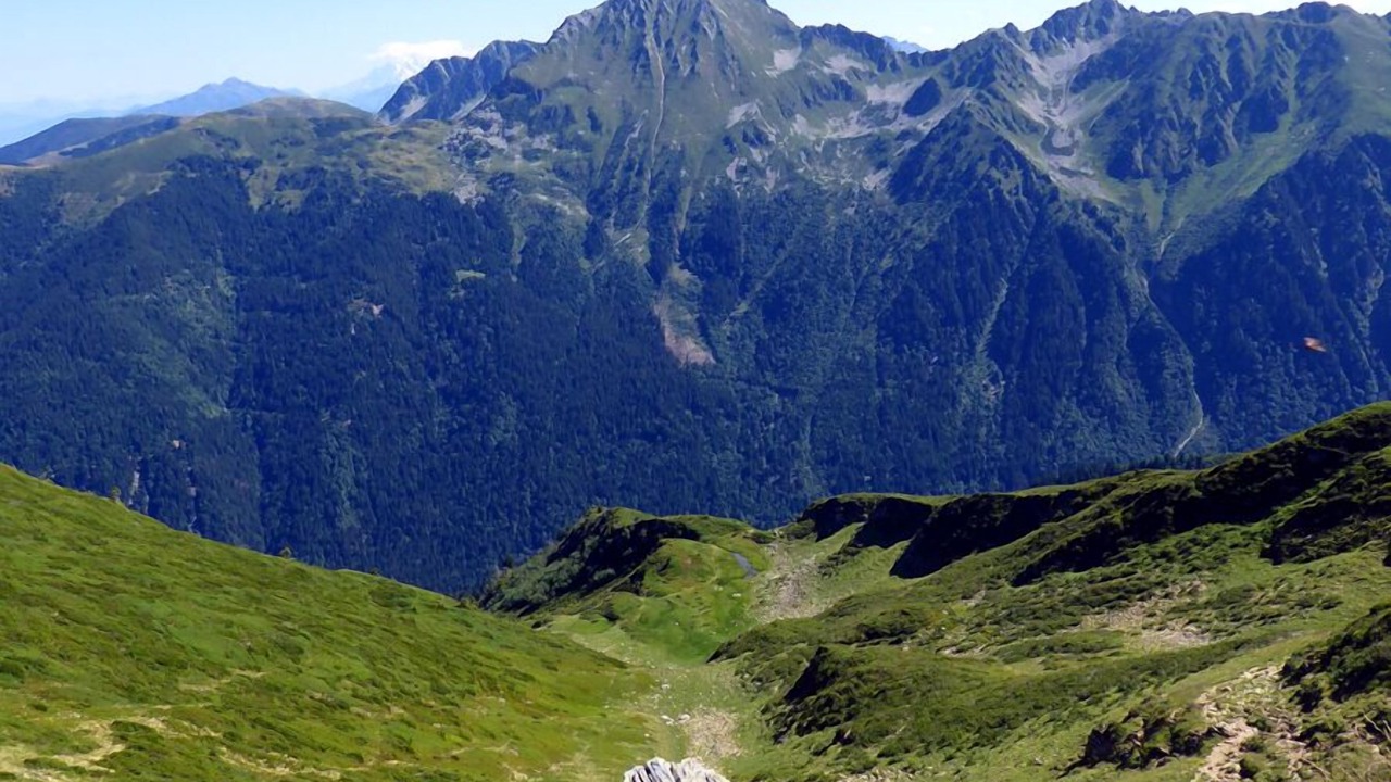 Photo of Outdoor in Saint-Maximin