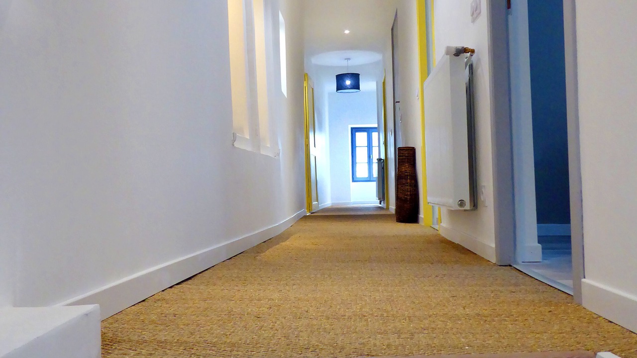 Photo of Others in Saint-Maximin