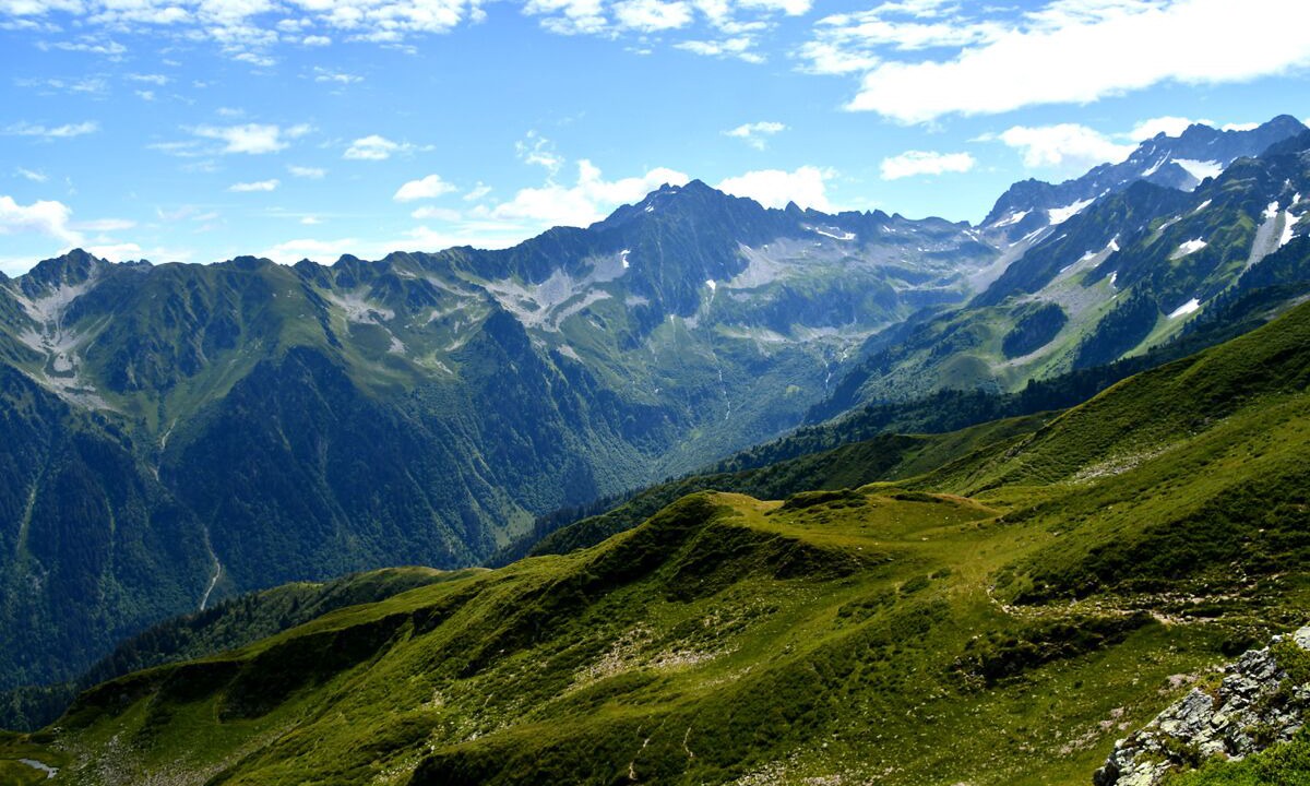 Photo of Outdoor in Saint-Maximin