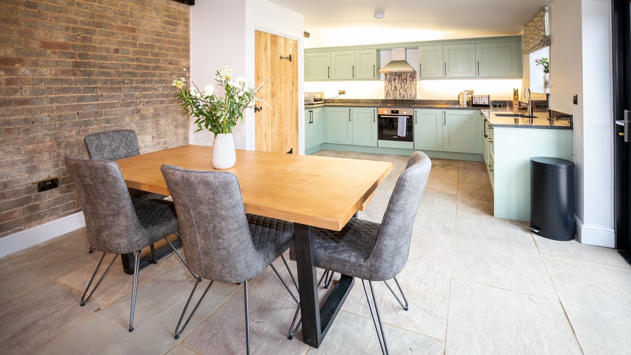 Photo of Others in Little Stukeley