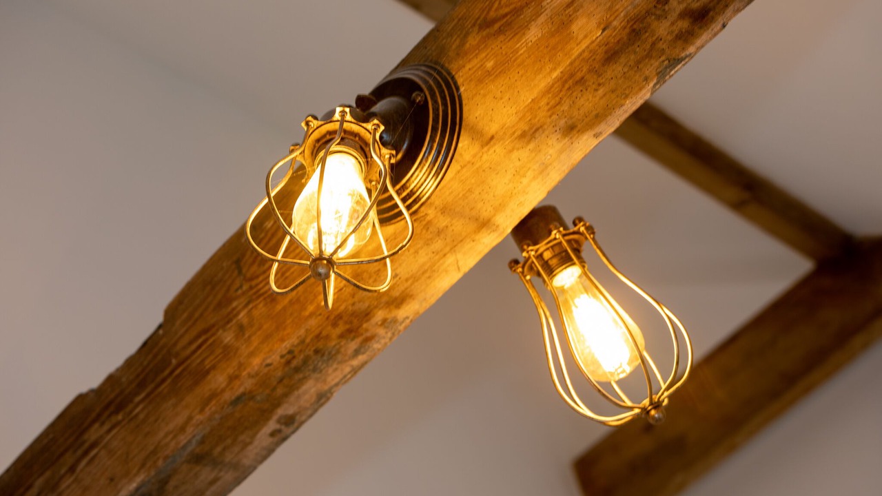 Photo of Others in Little Stukeley