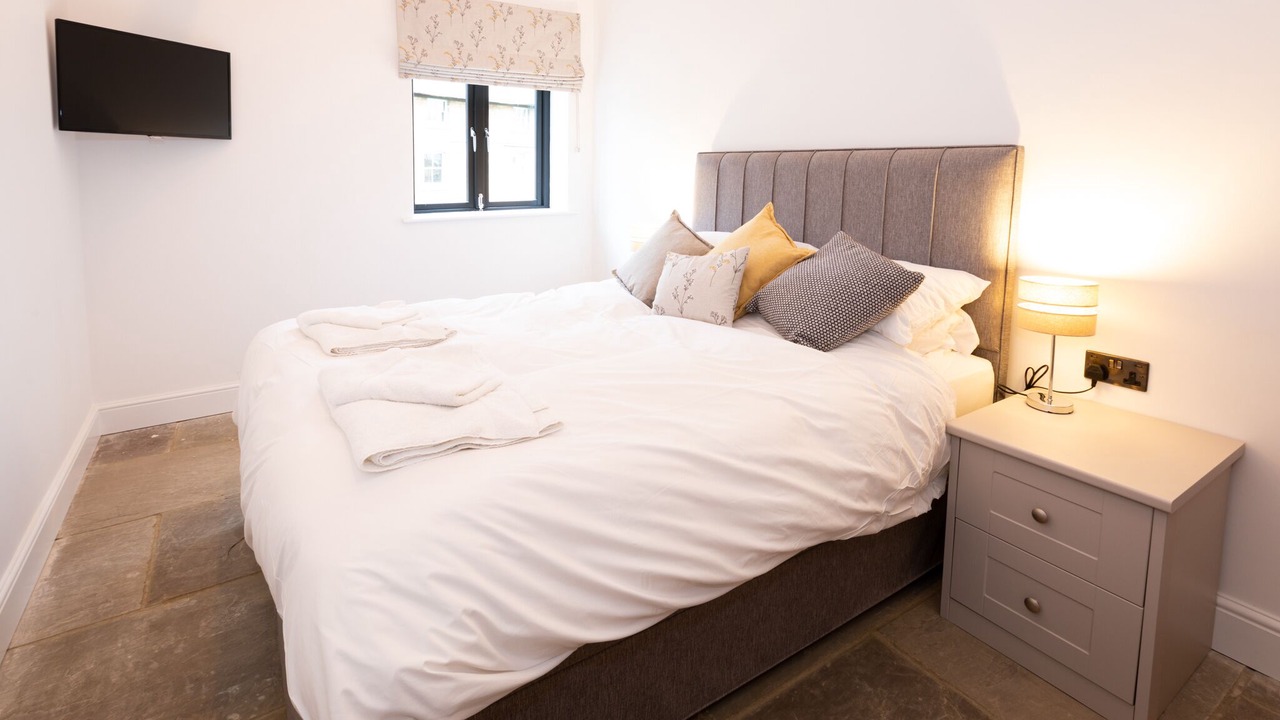 Photo of Others in Little Stukeley