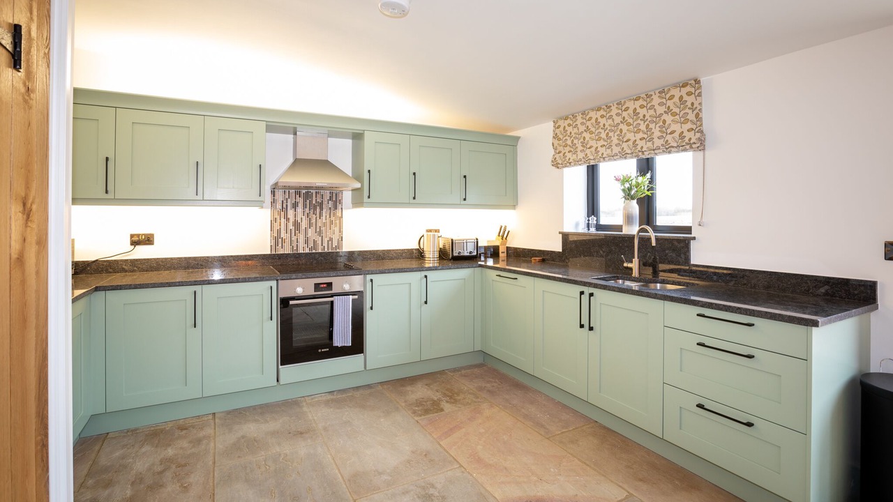 Photo of Others in Little Stukeley