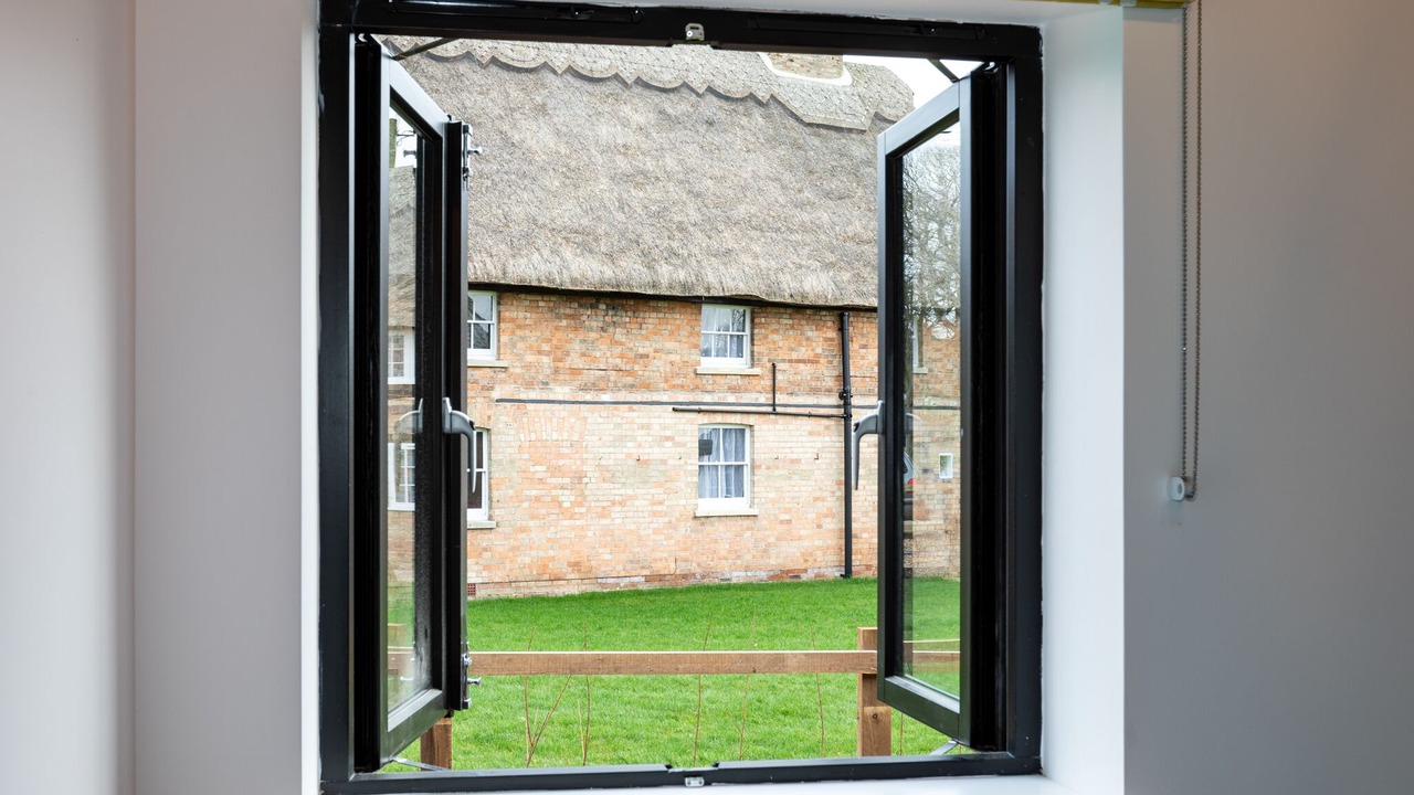 Photo of Outdoor in Little Stukeley