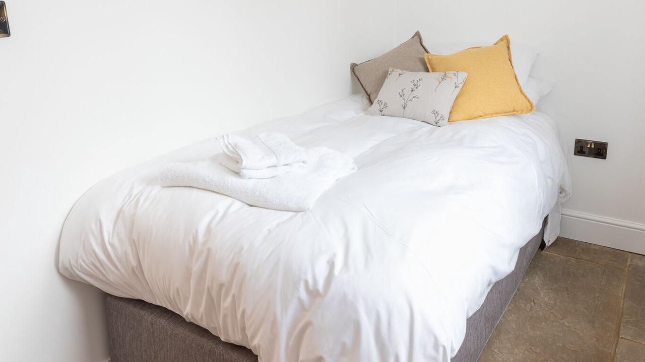 Photo of Others in Little Stukeley