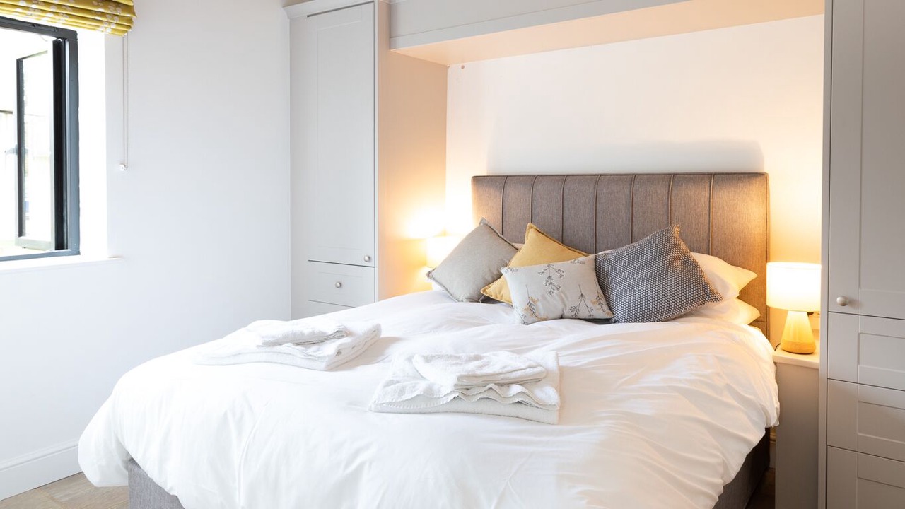 Photo of Others in Little Stukeley