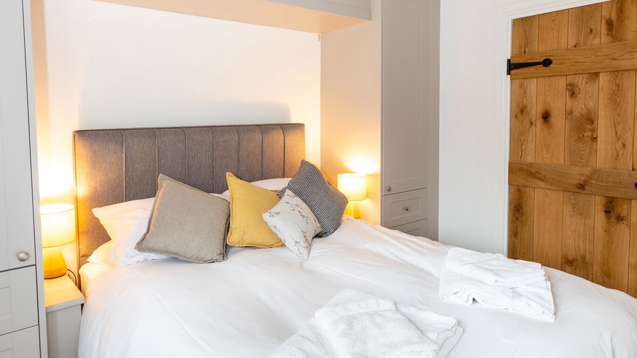 Photo of Others in Little Stukeley