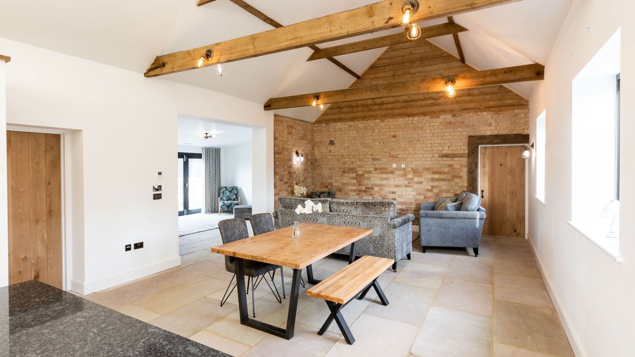 Photo of Others in Little Stukeley