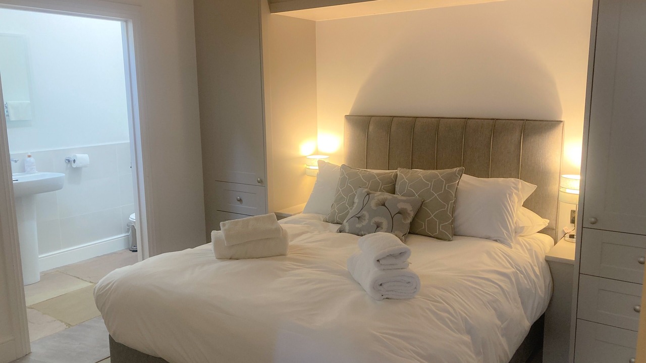 Photo of Others in Little Stukeley