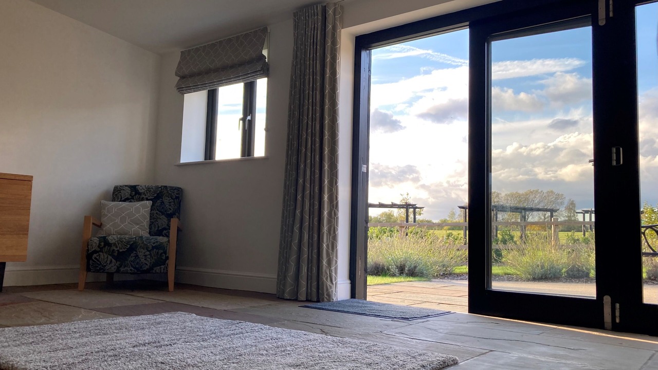 Photo of Others in Little Stukeley