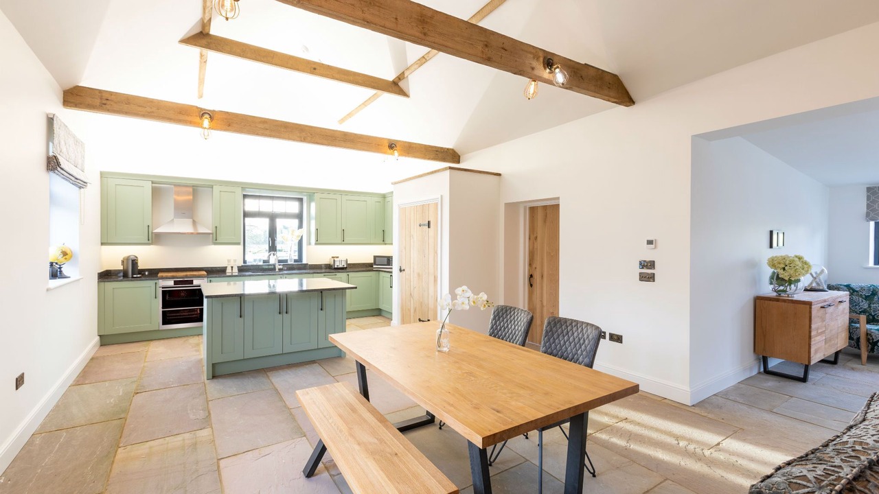 Photo of Others in Little Stukeley