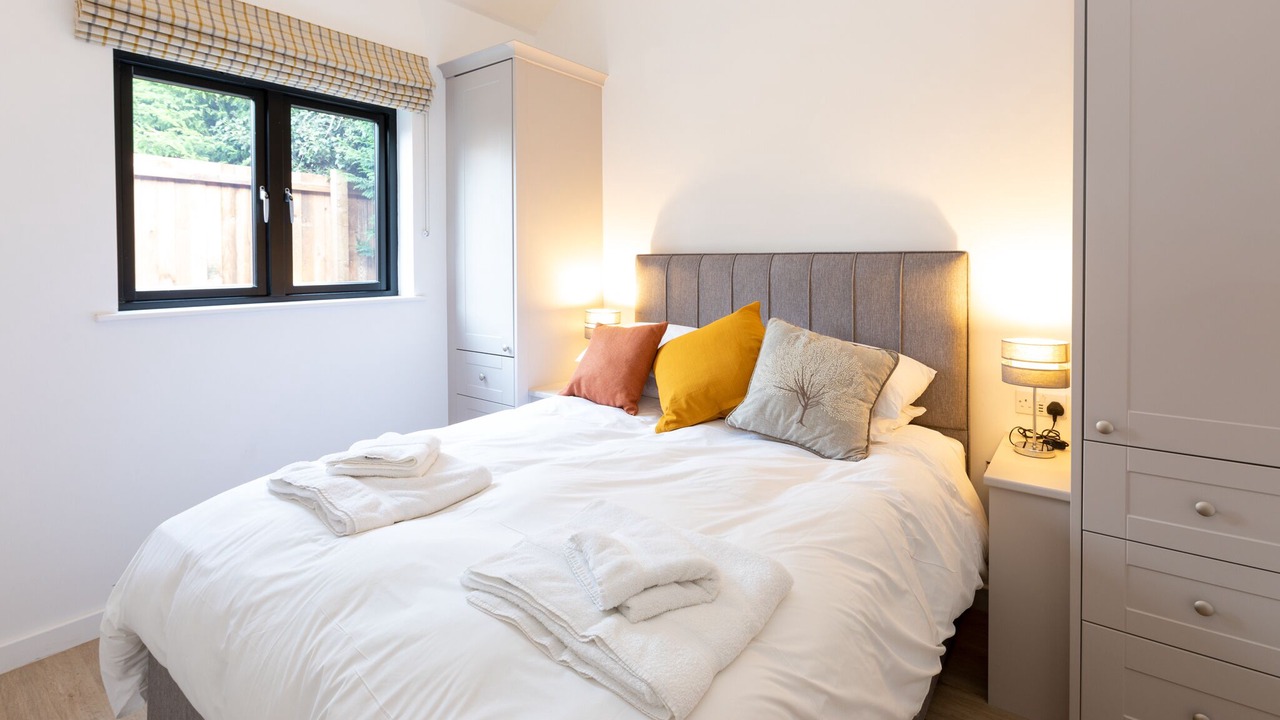 Photo of Others in Little Stukeley