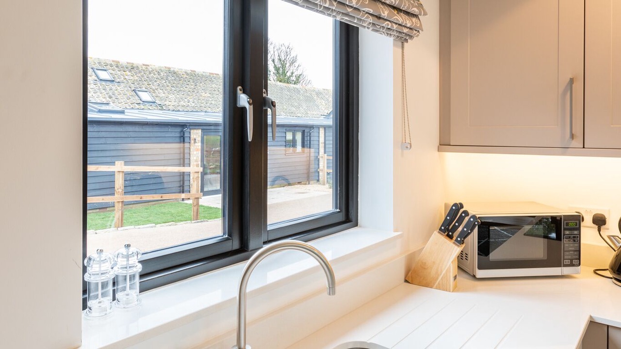 Photo of Others in Little Stukeley