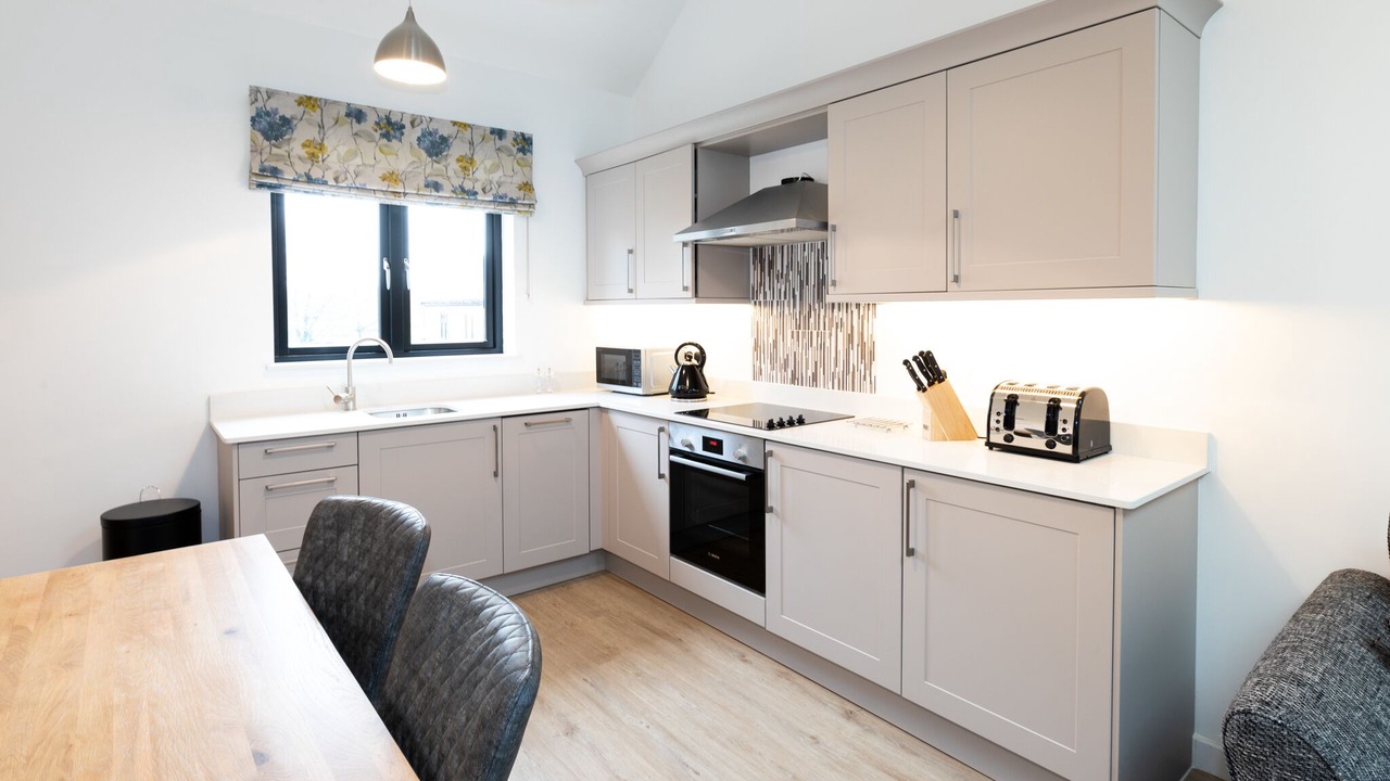 Photo of Others in Little Stukeley