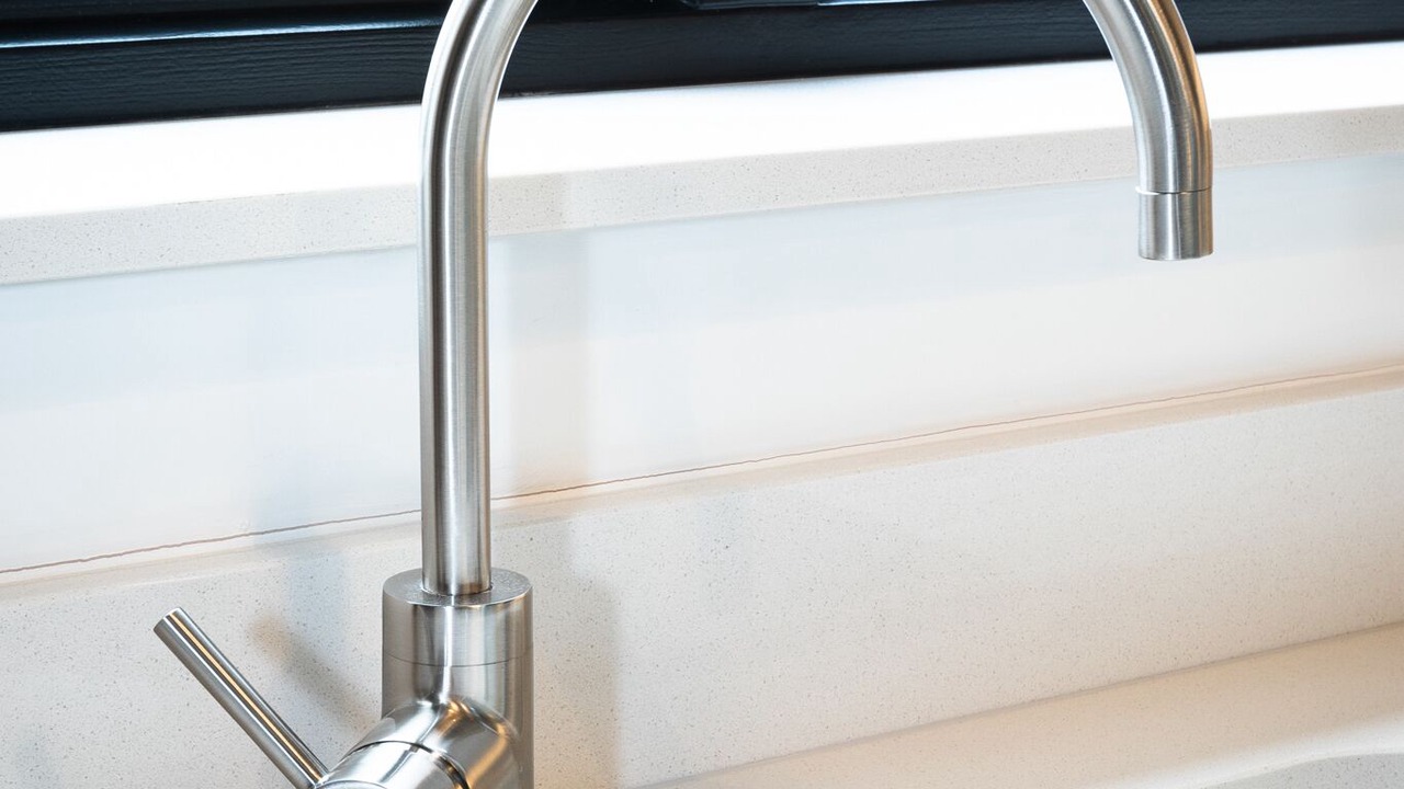 Photo of Others in Little Stukeley