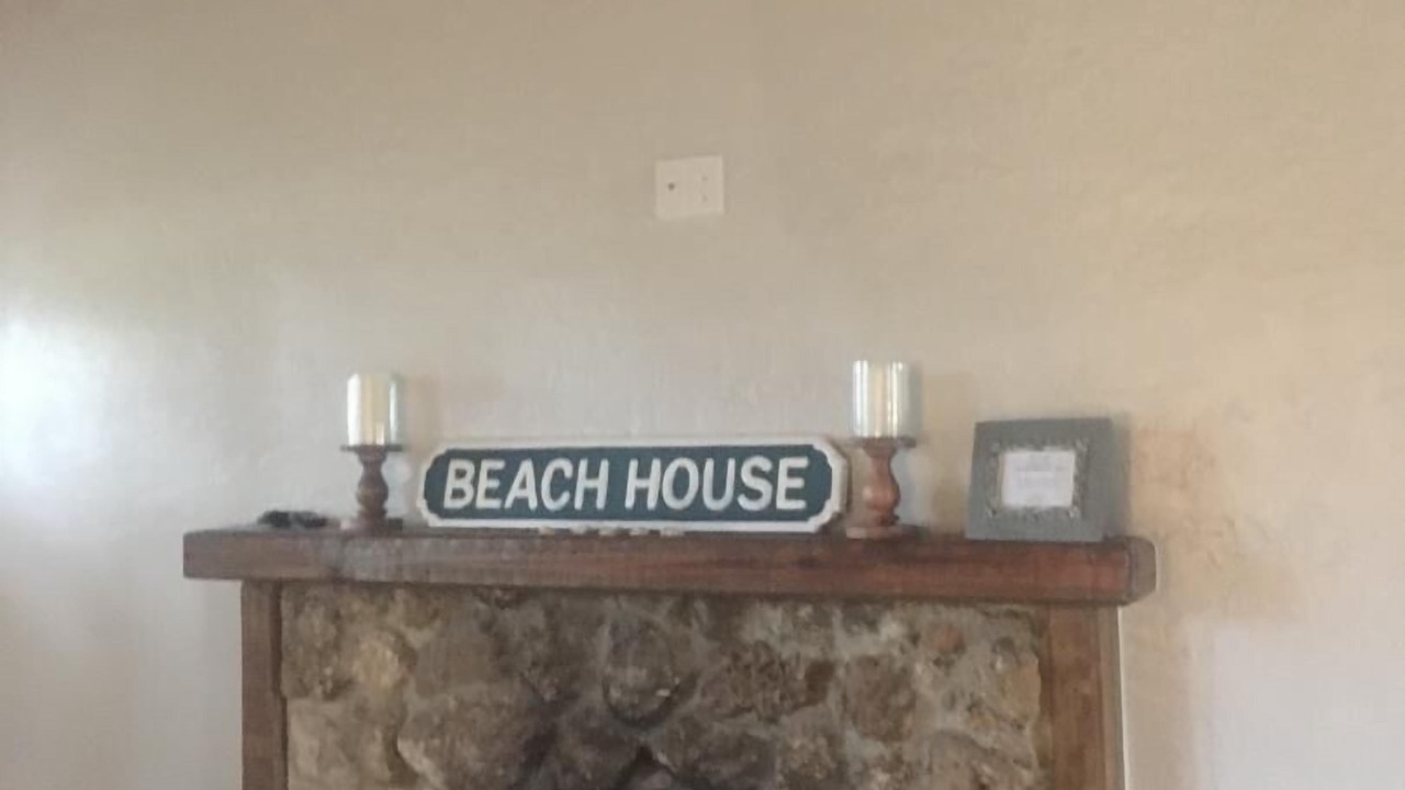 Photo of Others in Sunny Shores