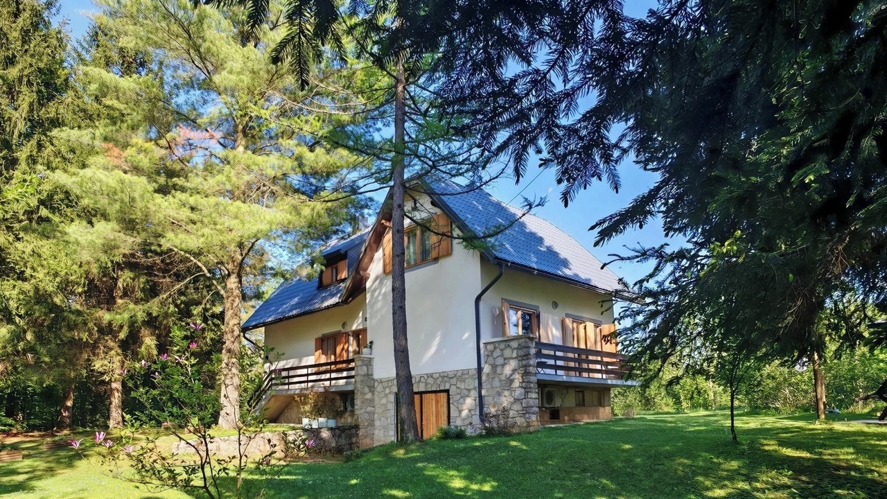 Photo of Others in Plitvica Selo
