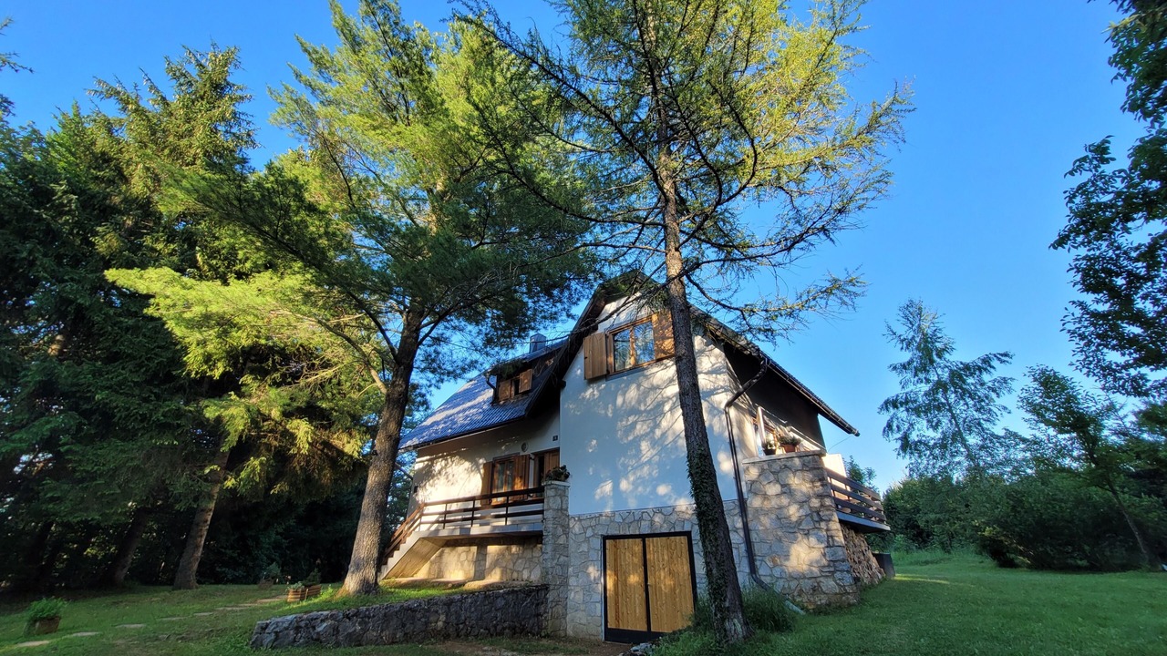 Photo of Others in Plitvica Selo