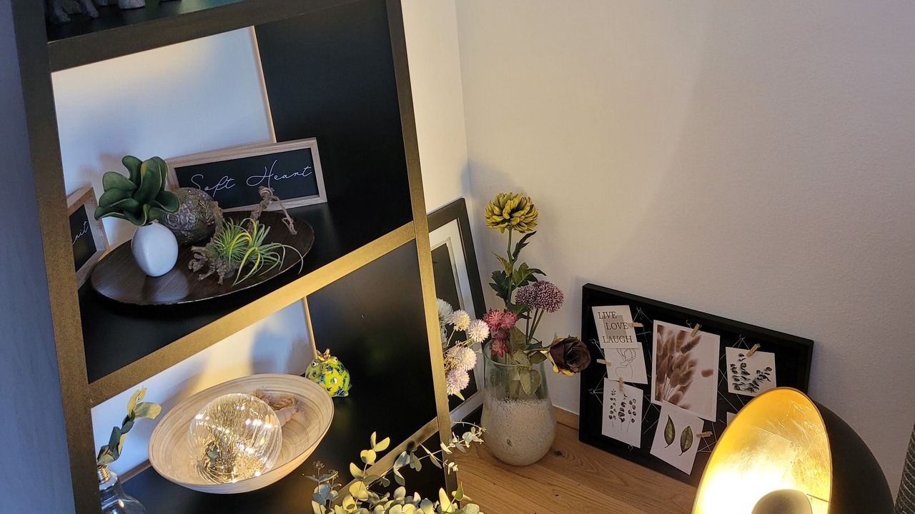 Photo of Livingroom in Plitvica Selo
