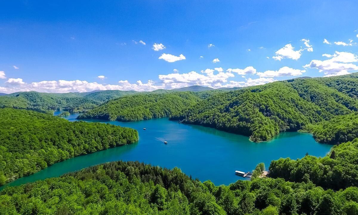 Photo of Others in Plitvica Selo