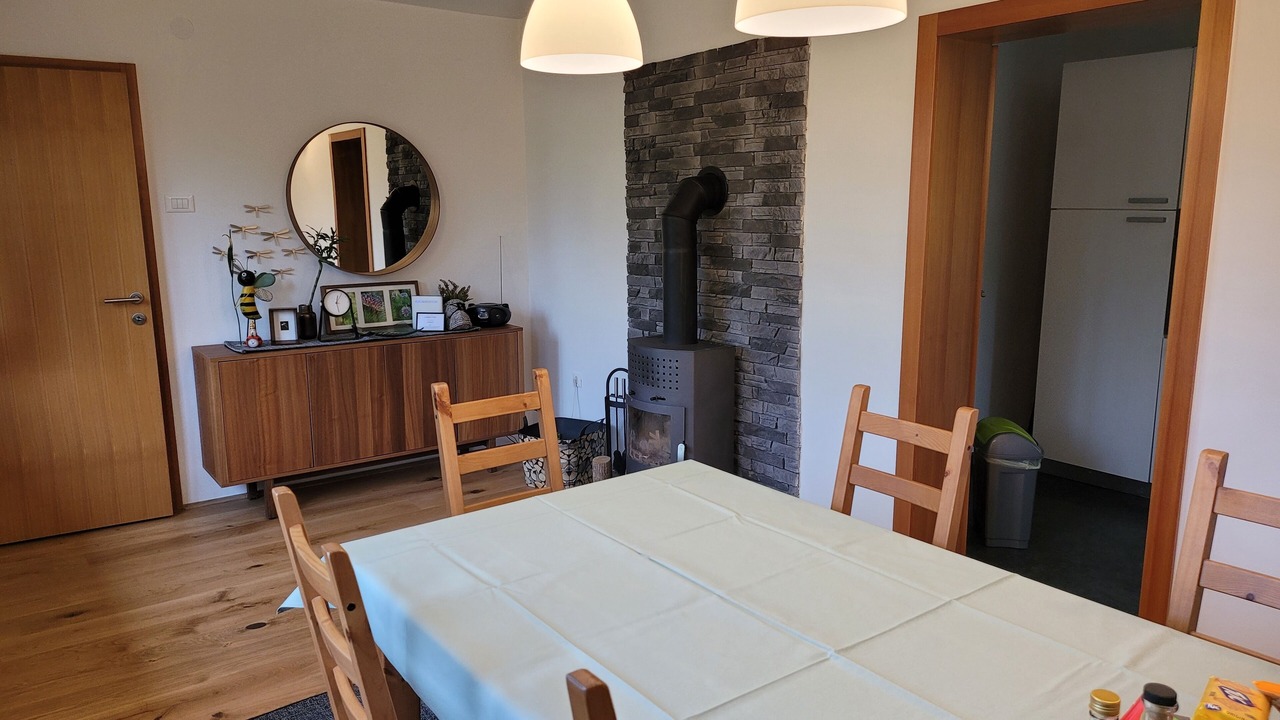 Photo of Livingroom in Plitvica Selo