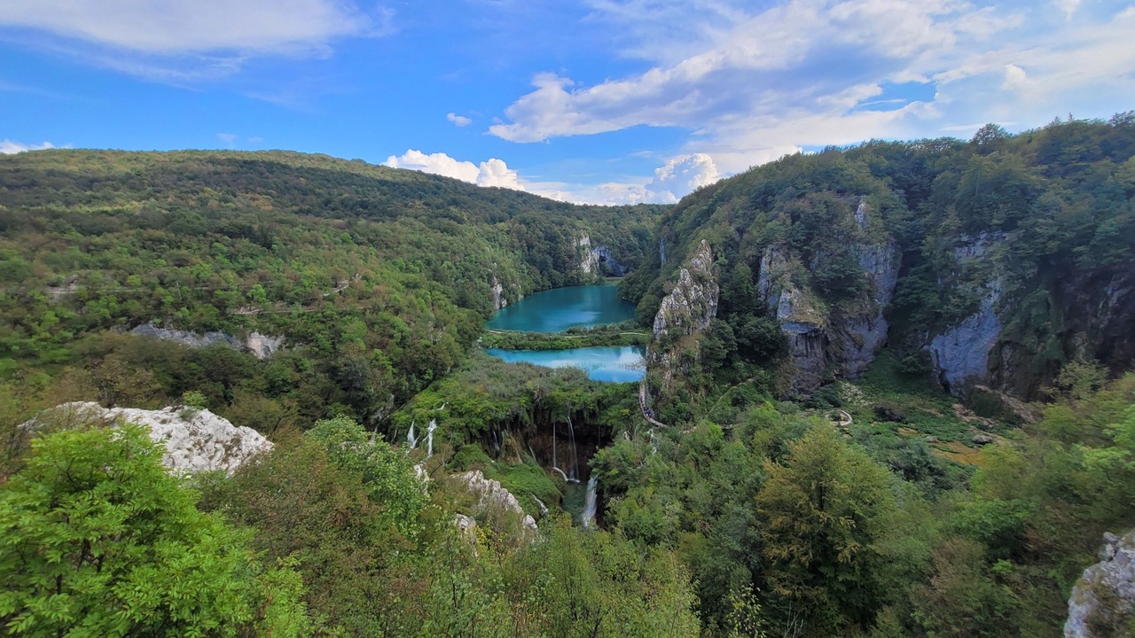 Photo of Others in Plitvica Selo