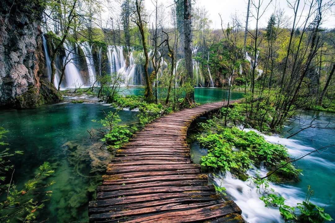 Photo of Others in Plitvica Selo