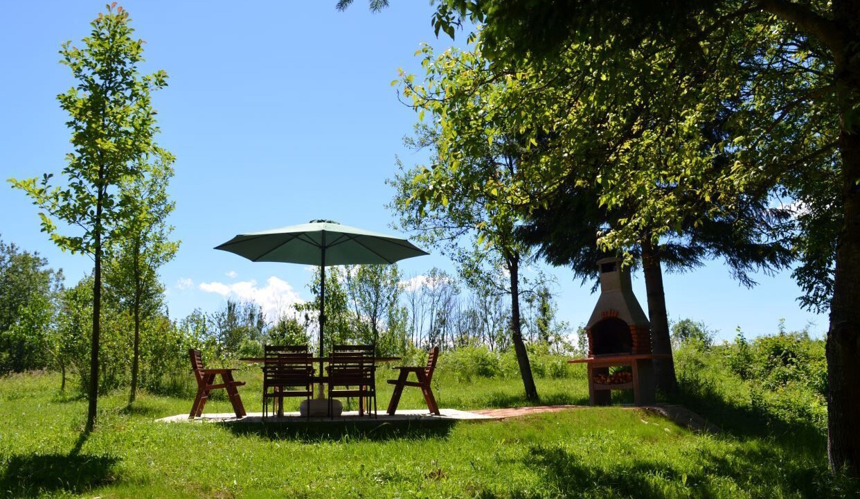 Photo of Livingroom in Plitvica Selo