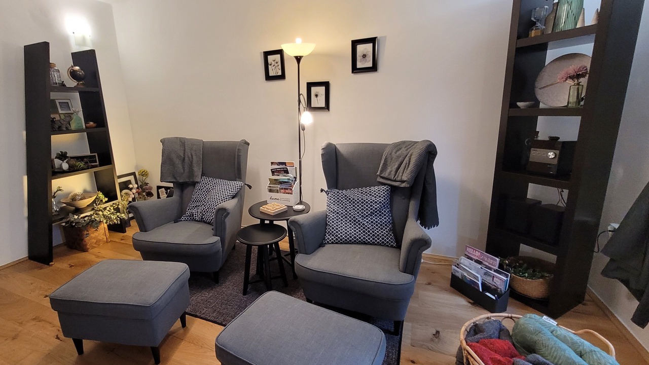 Photo of Livingroom in Plitvica Selo