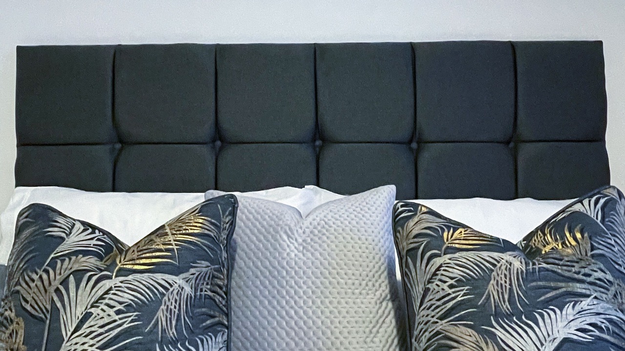 Photo of Others in Wolverhampton