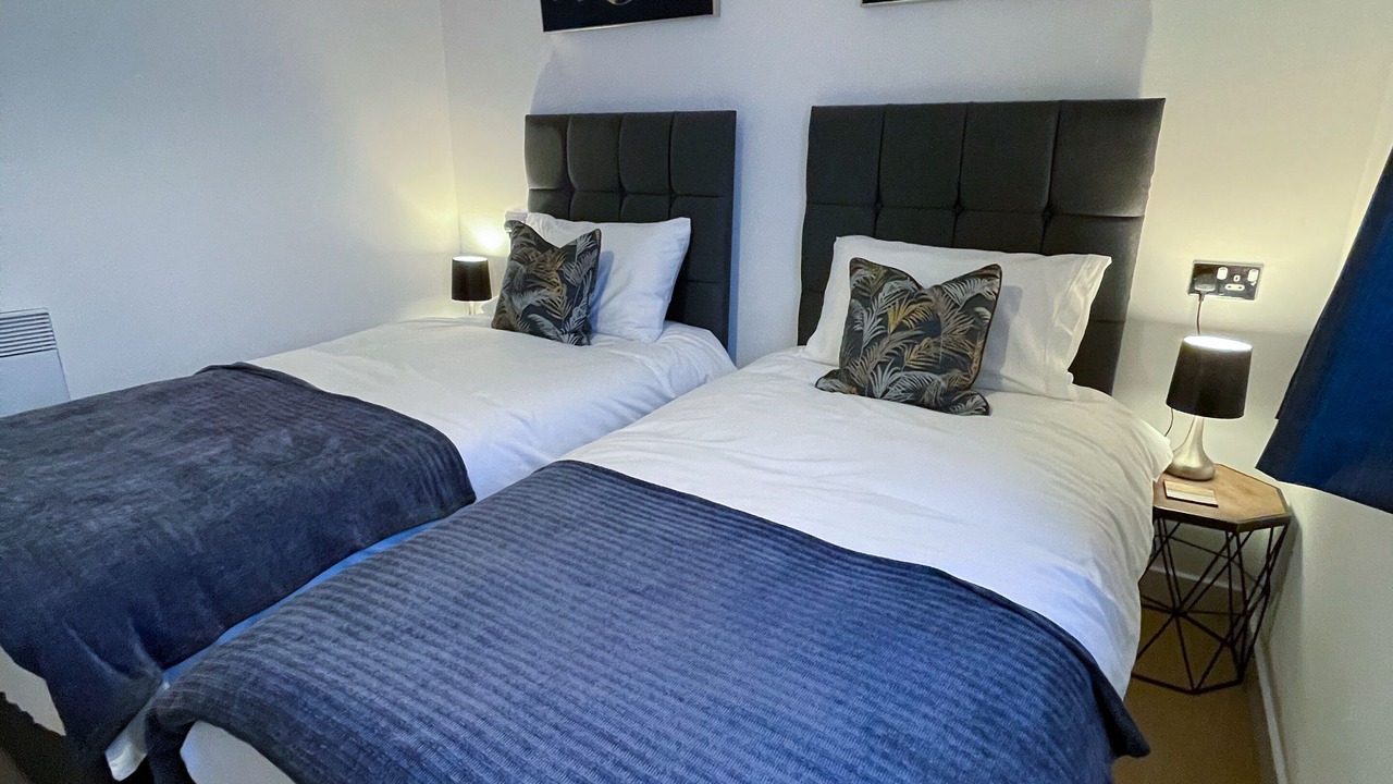 Photo of Others in Wolverhampton