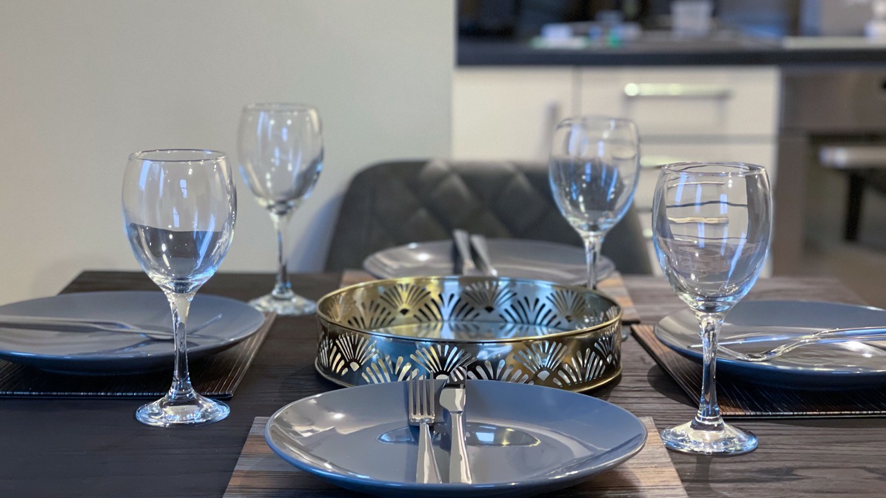 Photo of Others in Wolverhampton