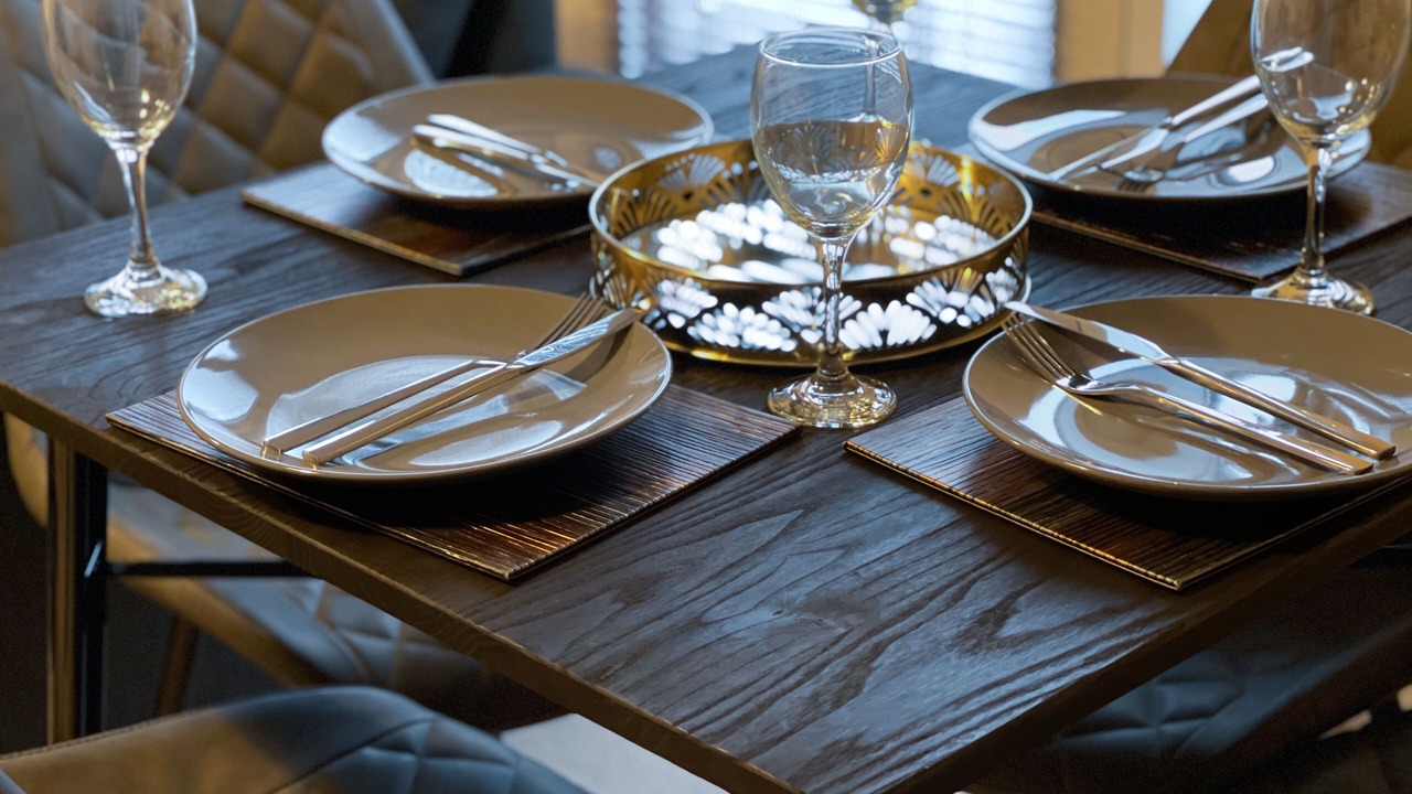 Photo of Others in Wolverhampton