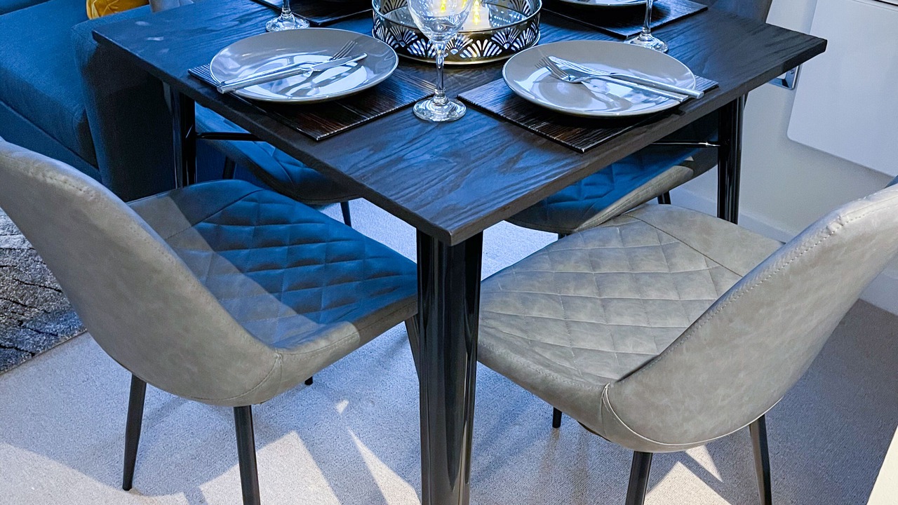 Photo of Others in Wolverhampton