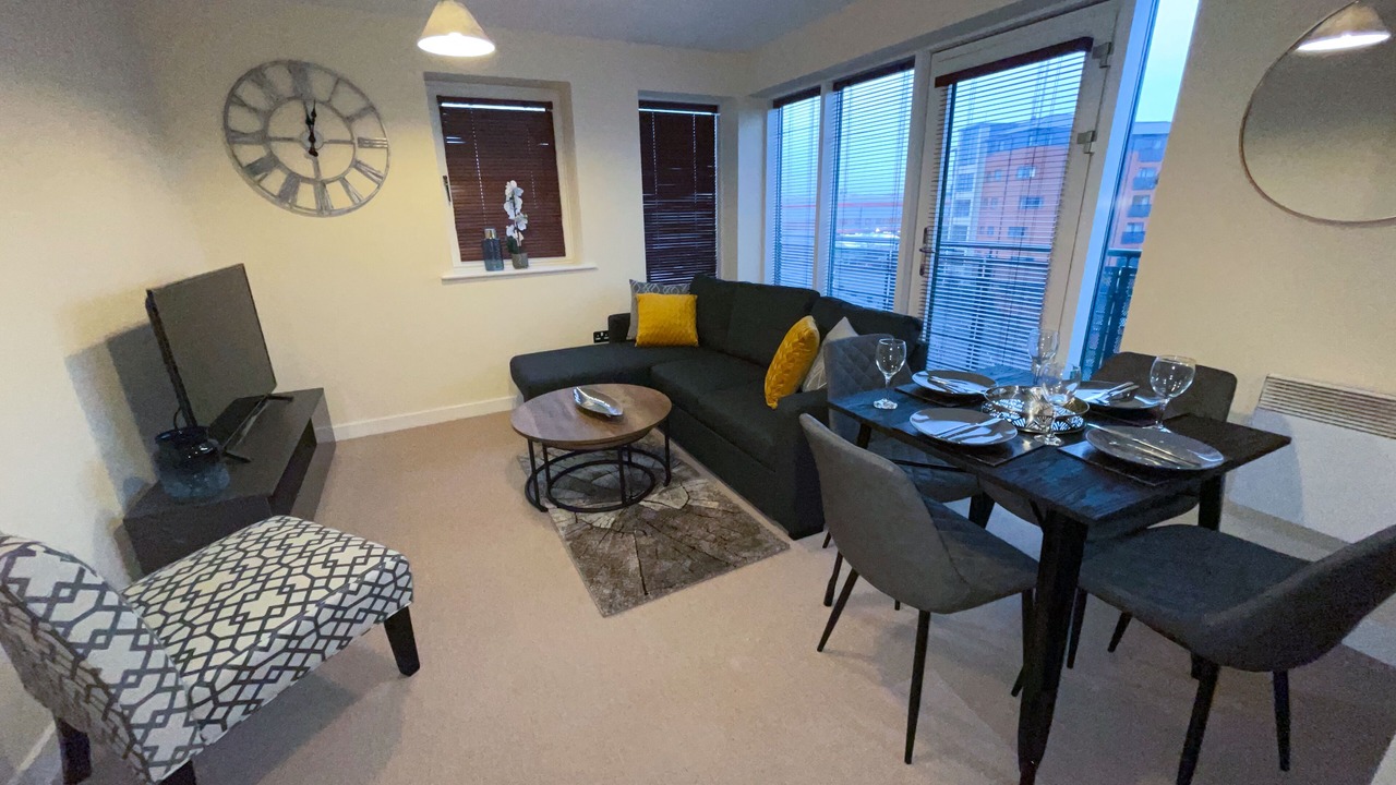 Photo of Others in Wolverhampton