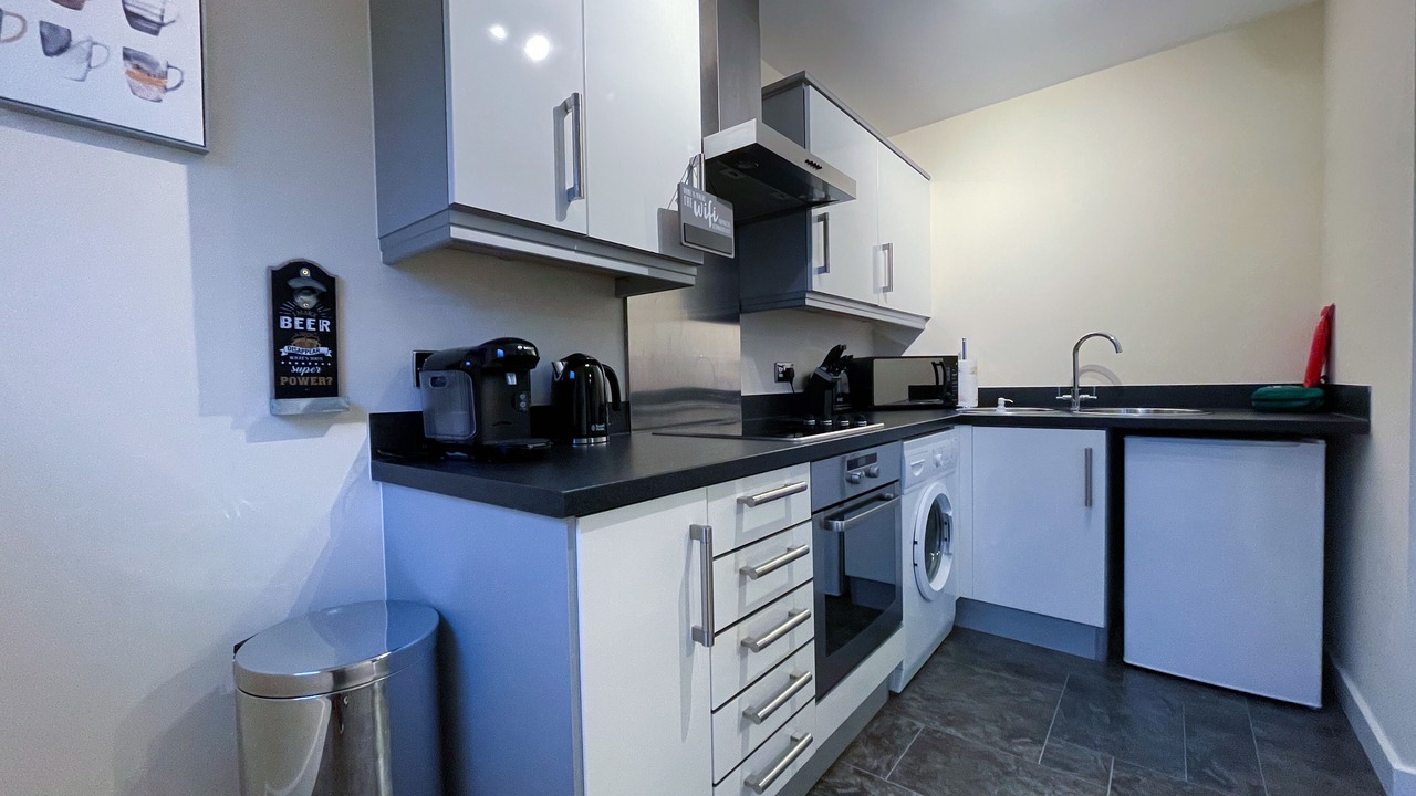 Photo of Others in Wolverhampton