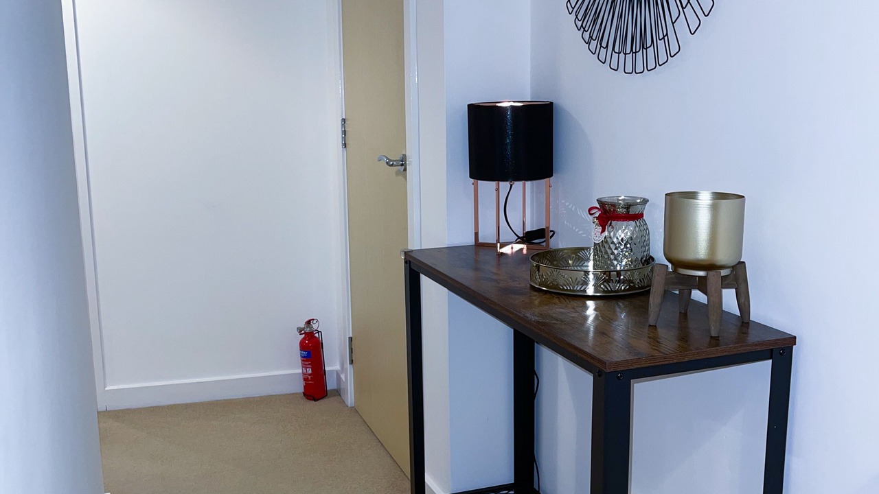 Photo of Others in Wolverhampton