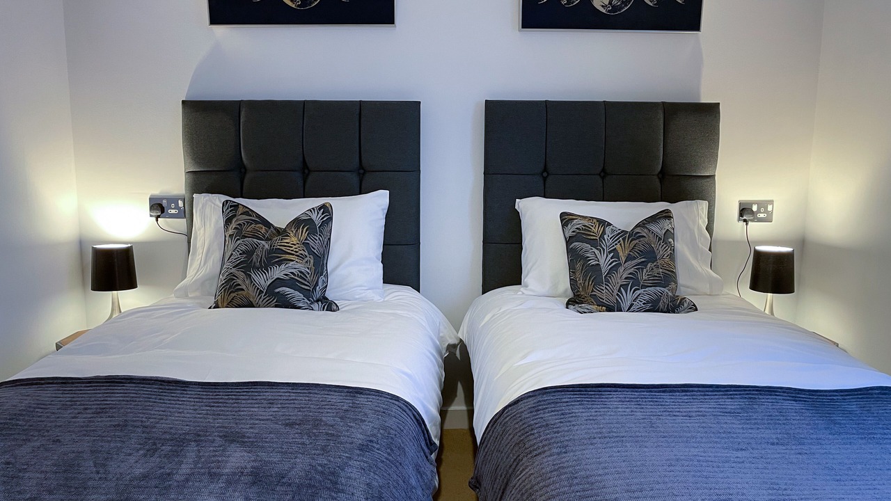 Photo of Others in Wolverhampton