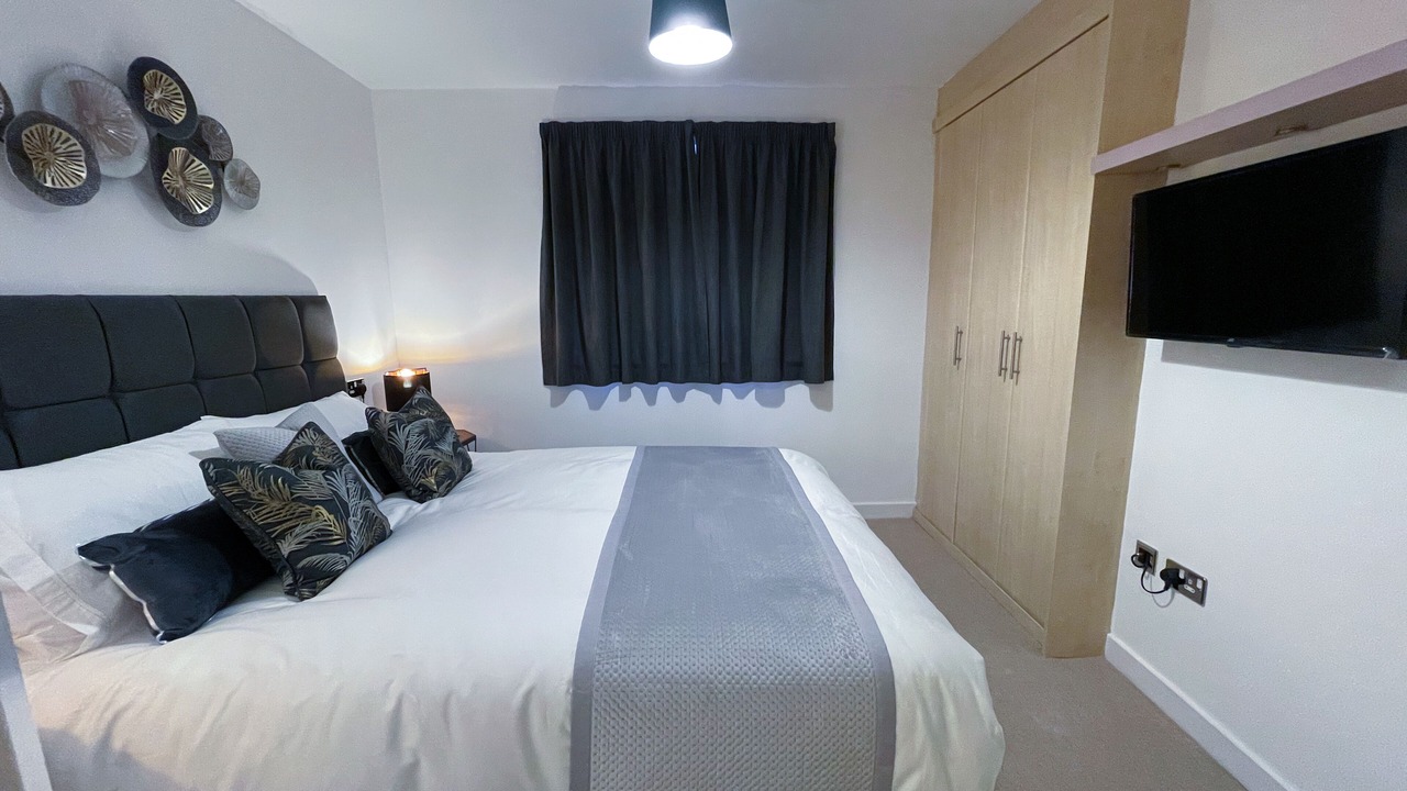 Photo of Others in Wolverhampton