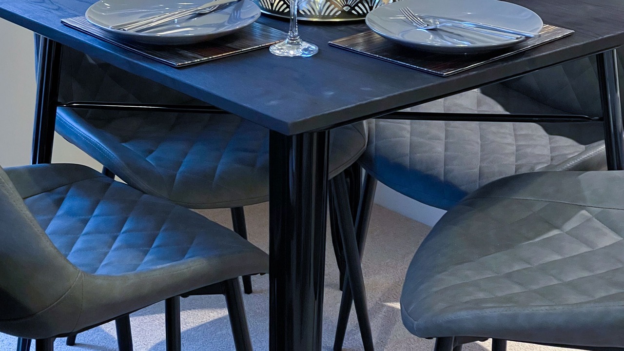 Photo of Others in Wolverhampton