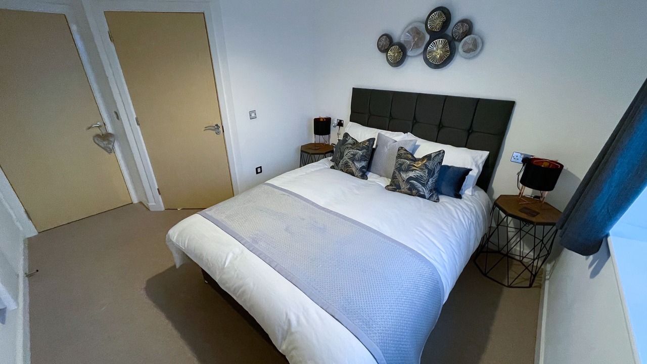 Photo of Others in Wolverhampton