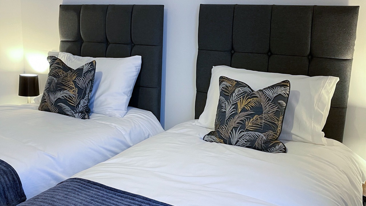 Photo of Others in Wolverhampton