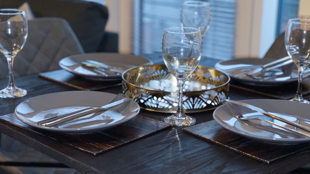 Photo of Others in Wolverhampton