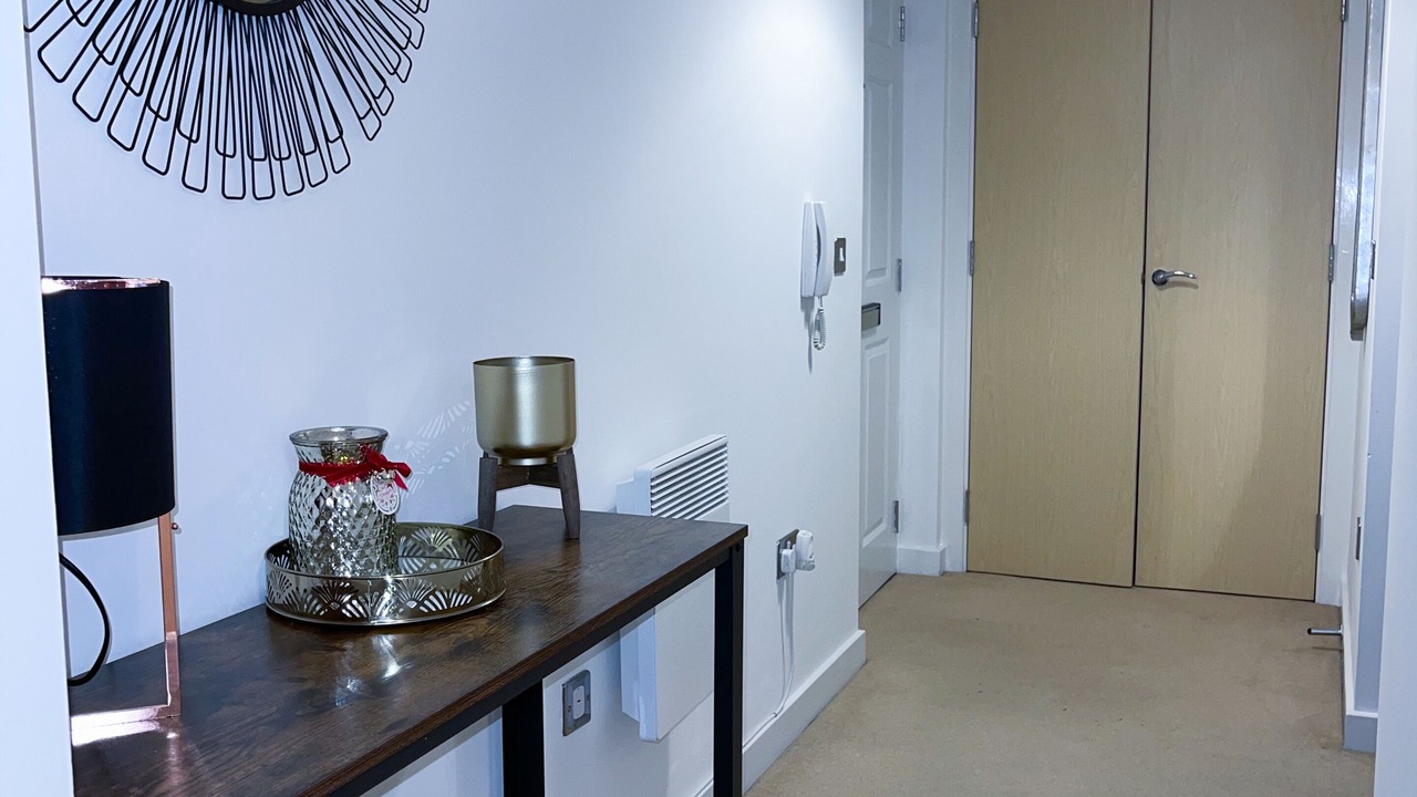 Photo of Others in Wolverhampton