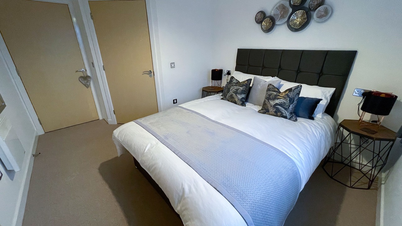 Photo of Others in Wolverhampton