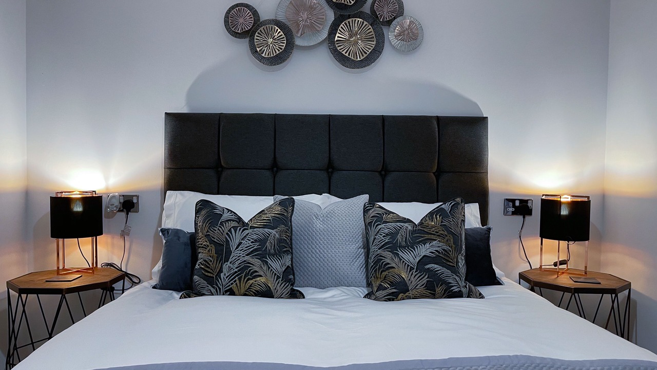 Photo of Others in Wolverhampton